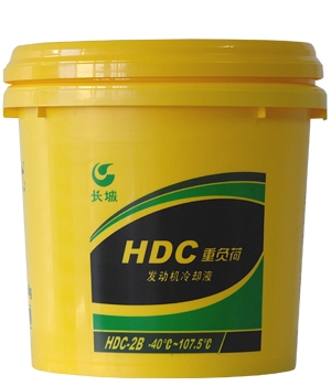 LHDC-2Bؓ(f)ɰl(f)(dng)C(j)sҺ-40桾o؛